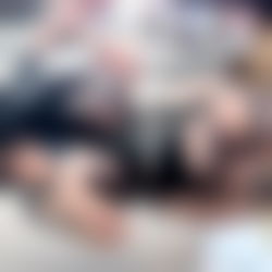 Ara araa๐ค photo