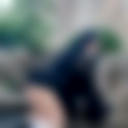 Ara araa๐ค photo