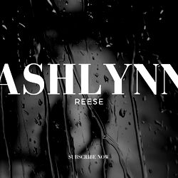 Ashlynn photo