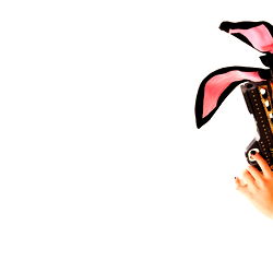 Catjira๐ฉถ photo