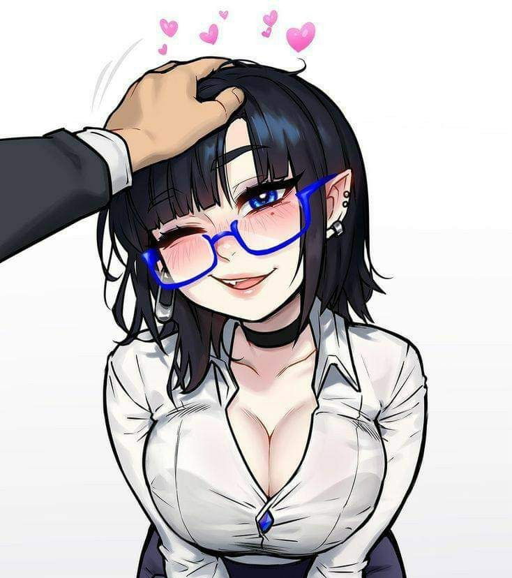 Rannithevvitch photo