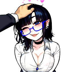 Rannithevvitch photo