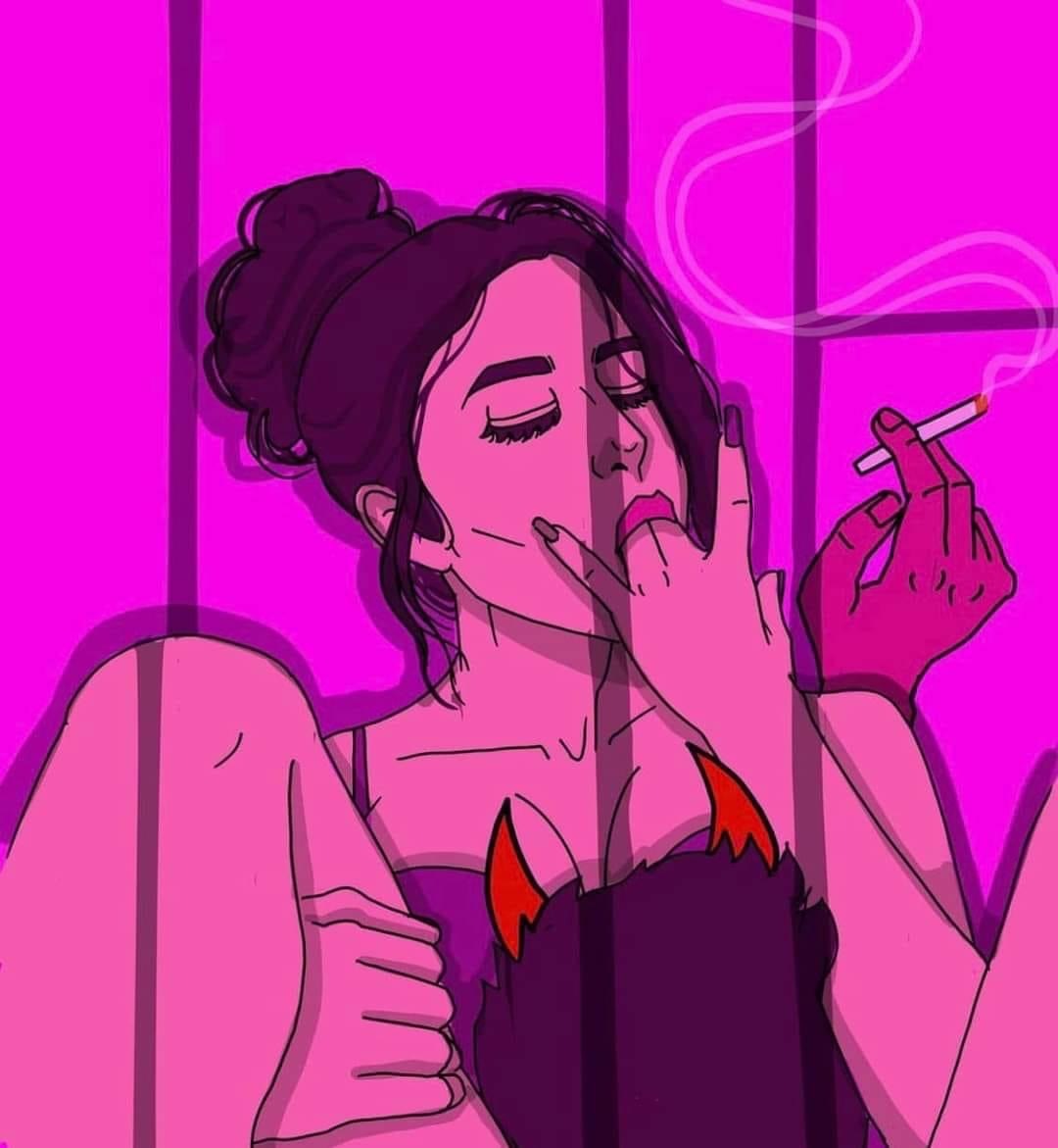 Summer Armstrong photo