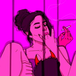 Summer Armstrong photo