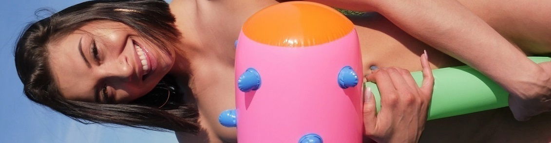 BOGINI GYPSY QUEEN photo