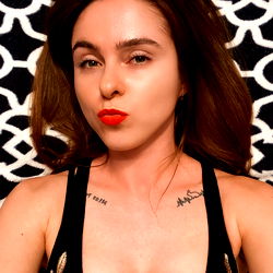 OnlyFans Bunny Alex_FREE in Moscow, Russia