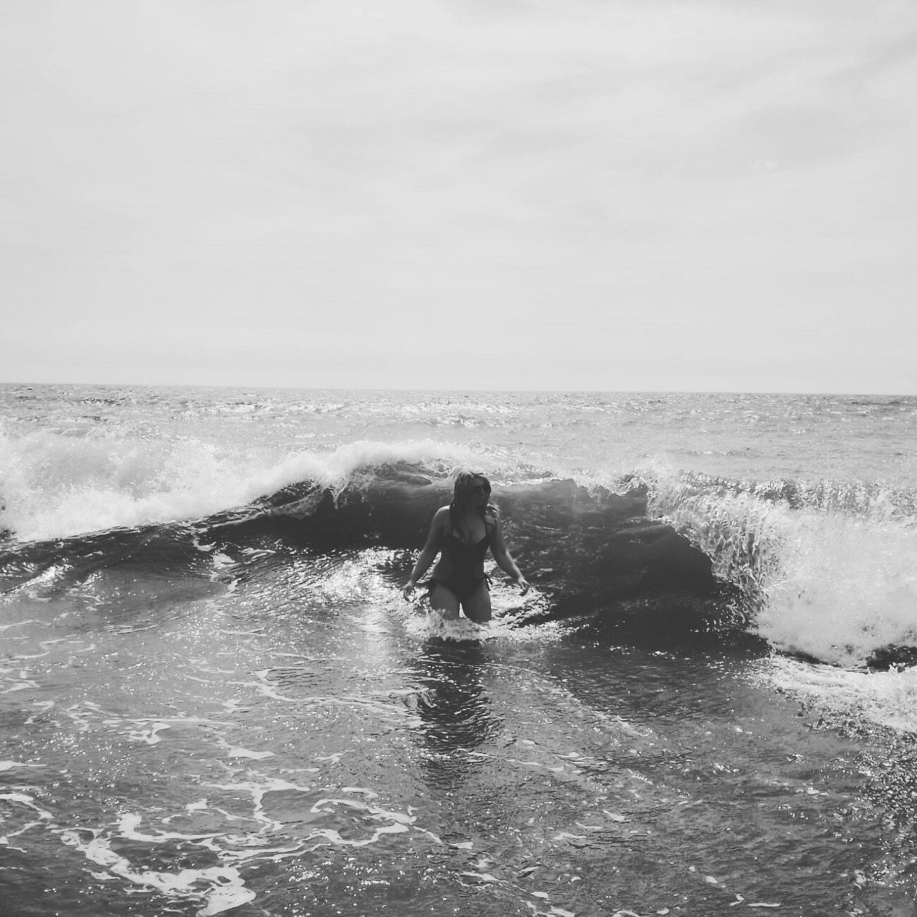 AennieAwwwesome photo