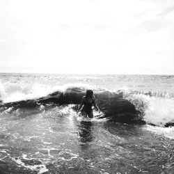 AennieAwwwesome photo