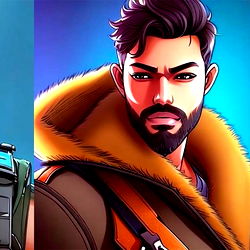 BONGHUNK INTERNATIONAL photo