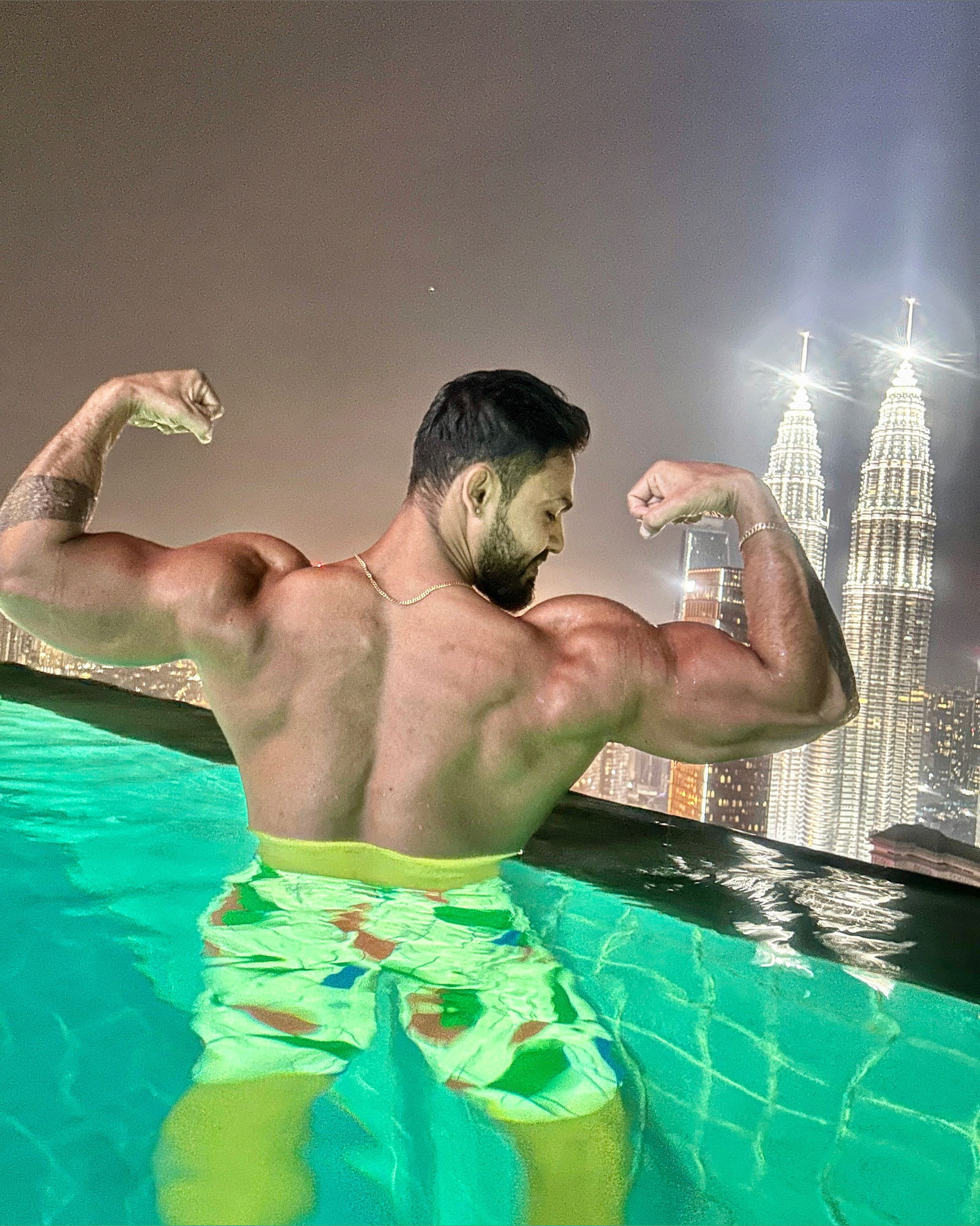 BONGHUNK INTERNATIONAL photo