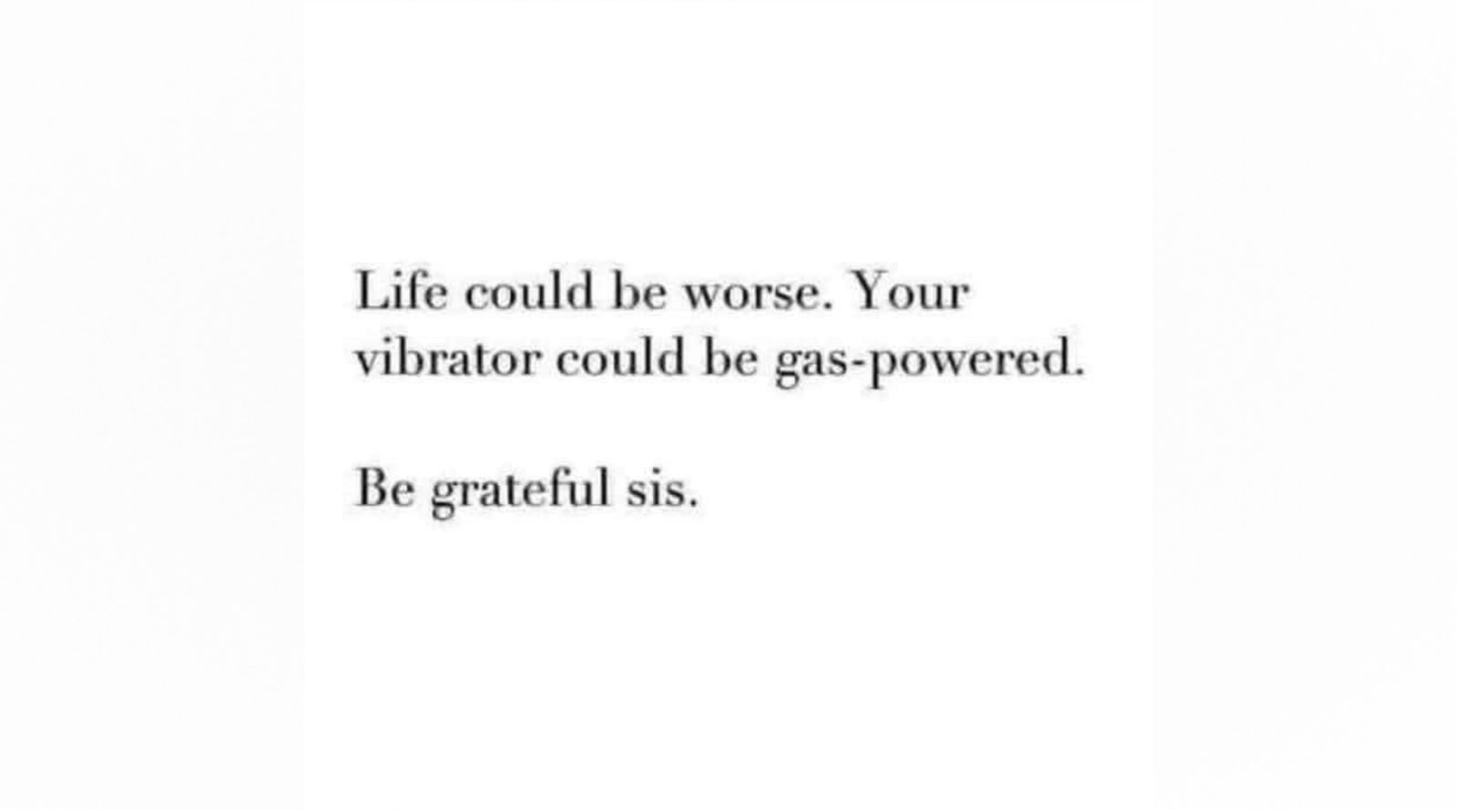 Creamycupcake🧁 photo