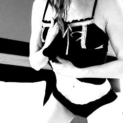 Mary Sweet from Your Wildest Fantasies | OnlyFans