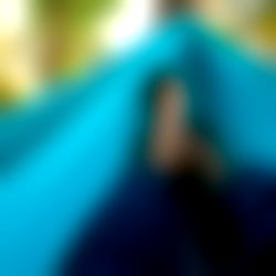 The feet guy:) photo