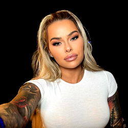 Nara Ford FREE photo