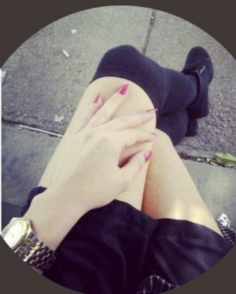 Andressa Bellido photo