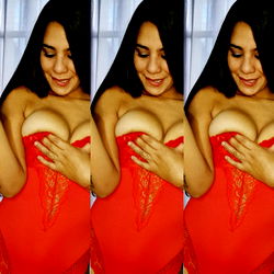 ๐๐๐ท๐ท๐ช.๐ต๐ช๐ฝ๐ฒ๐ท ๐๐ฅ photo