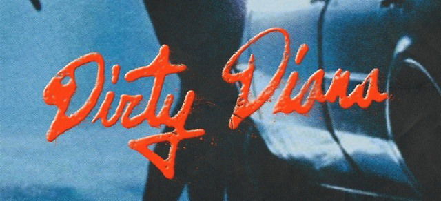 Your favorite dumb b!tch photo