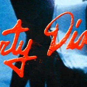 Your favorite dumb b!tch photo