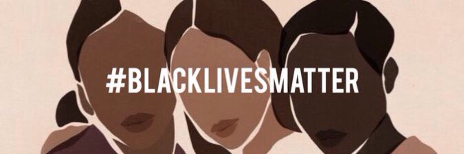 BLACK TRANS LIVES MATTER photo