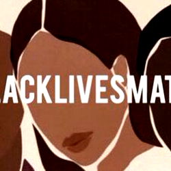 #BlackLivesMatter - OnlyFans