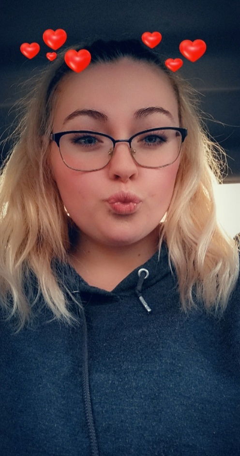 Sweet honey 🍯🍯 photo