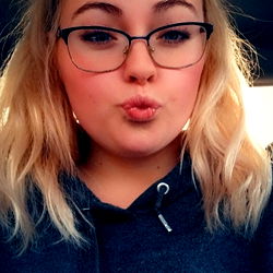 Sweet honey 🍯🍯 photo