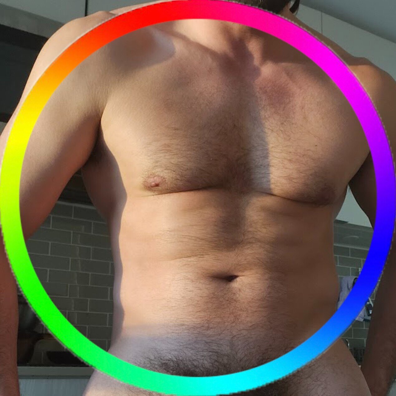 Ashton Labruce photo