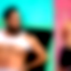 Ashton Labruce photo