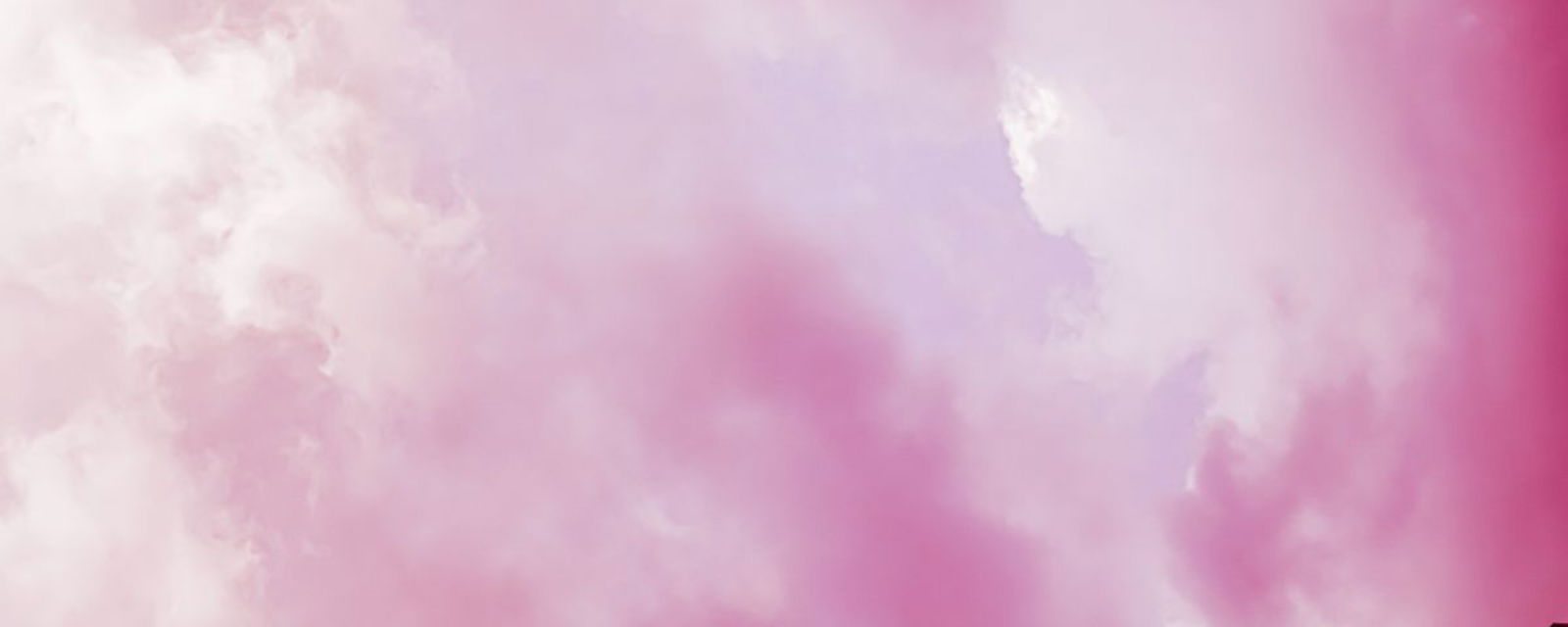 💗 Bubblegum 💗 photo