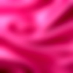 ๐ Bubblegum ๐ photo