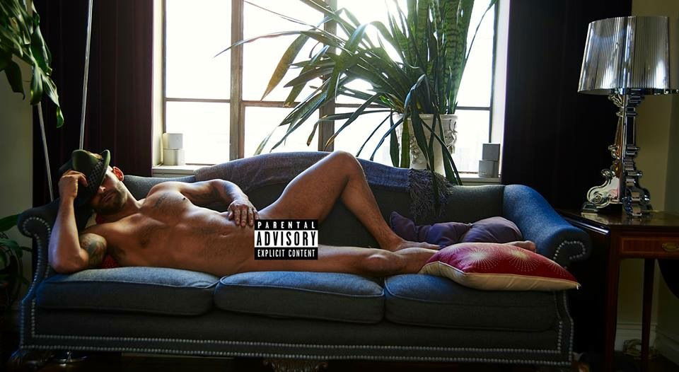 David Benjamin photo