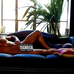 David Benjamin photo