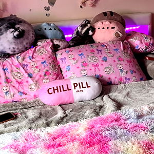 nastya valentine ๐ฆญ๐ photo