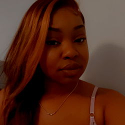 Alana Janelle, California