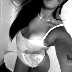 Agustina: Glamourous OnlyFans Model in Swimwear