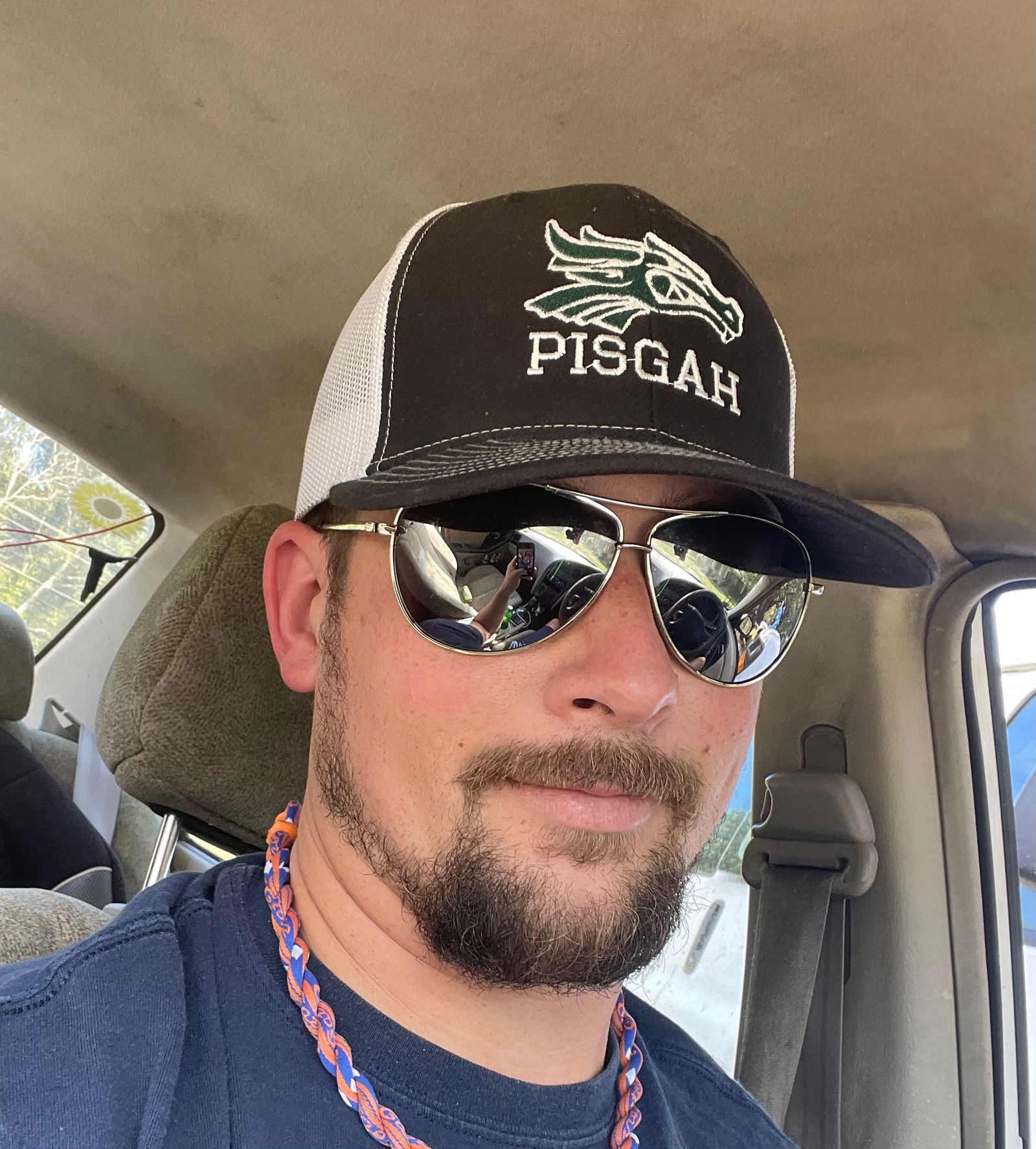 Zach Westerfield photo