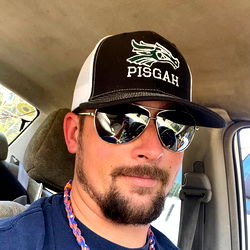 Zach Westerfield photo