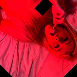 Kelly’s VIP+ Room 🍭 photo