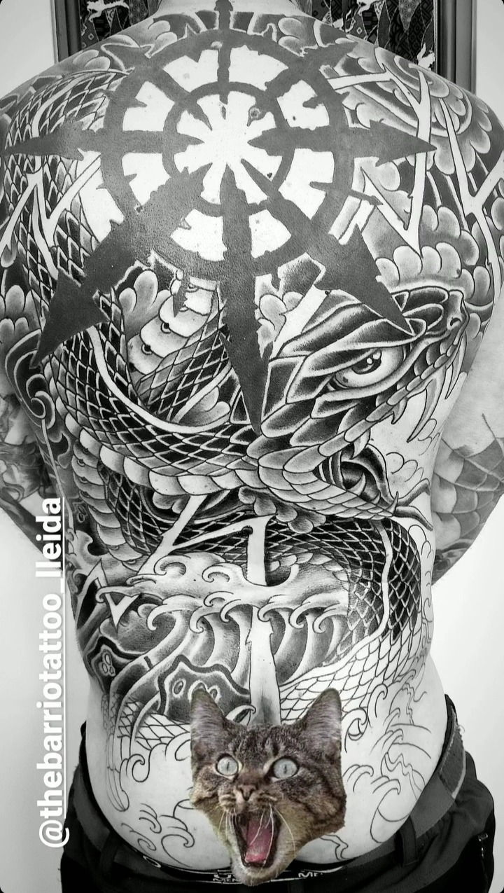 Ivan Polvora🔝CREATOR &amp; PROMO'S🔞⚠️🔞 ♦️♦️ photo