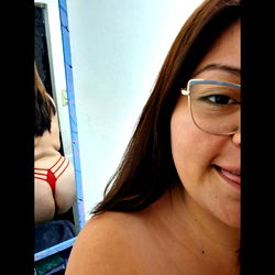 Kæt's Antiguo Cuscatlan Adventure