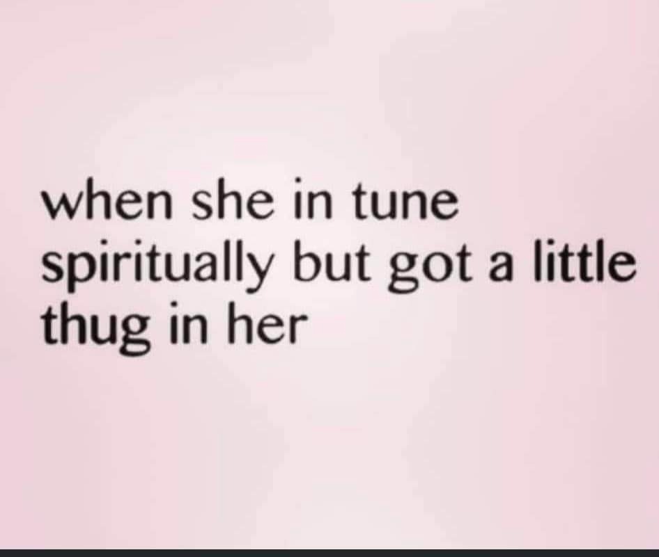 Camillie Smith photo