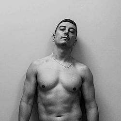 AlphS: Philadelphia-based OnlyFans Model