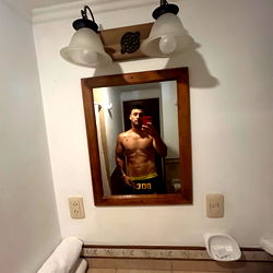 Dulce Bear Aronexe photo