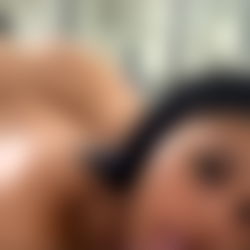 PrettyFaceSzn ๐ฐ Naomi Nash photo