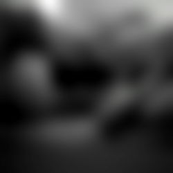 Little Bee โก Blue photo