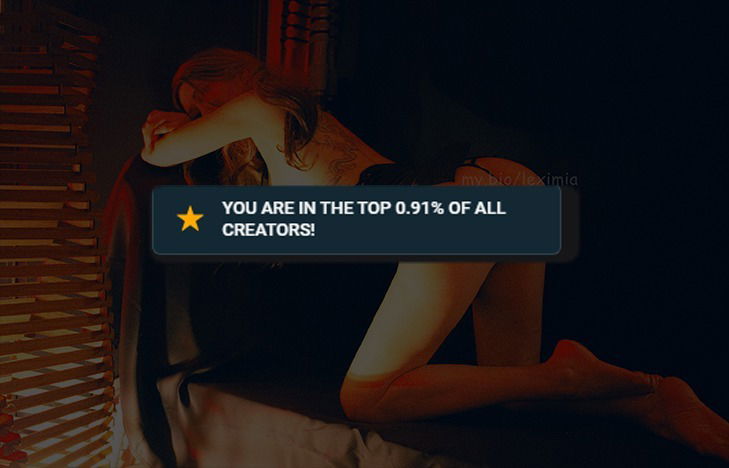 Lexi (Franco - Japonaise) photo