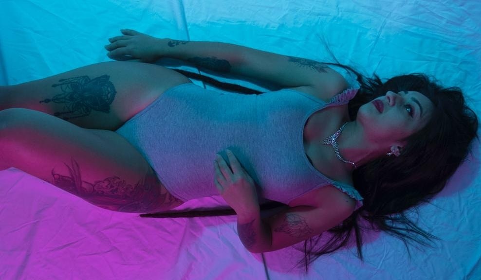 Lilith Hennesey photo