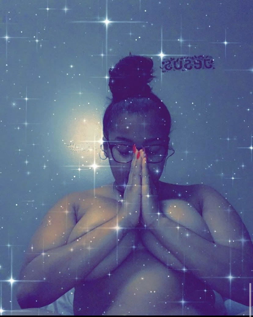 Mariesfunsizeworld photo