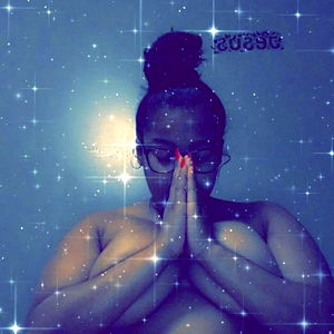 Mariesfunsizeworld photo