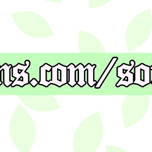 sora โนโโ โ ๏ธ๏ธ โโ โน photo